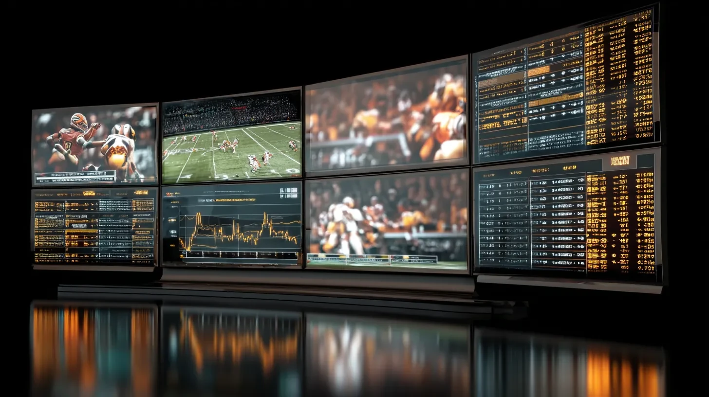 Slot Games